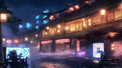 2025.9.3边锋斗地主礼包码大全，一键领取